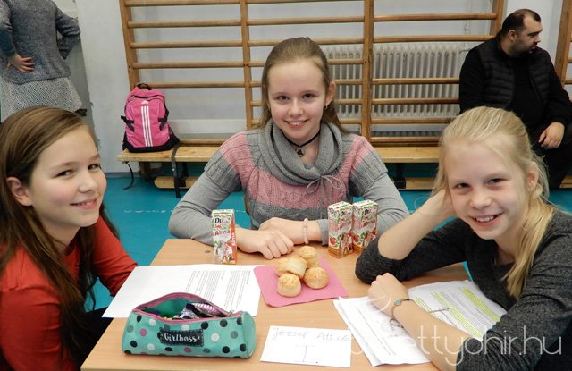 Történelmi vetélkedő 10